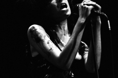 Mattia-Zoppellaro_Amy-Winehouse