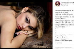 carmen-instagram-2