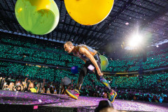 Coldplay-@-Stadio-San-Siro-Credits-Maria-Laura-Arturi-35