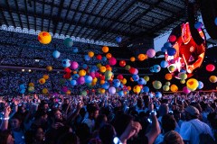 Coldplay-@-Stadio-San-Siro-Credits-Maria-Laura-Arturi-470