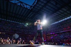 Coldplay-@-Stadio-San-Siro-Credits-Maria-Laura-Arturi-518