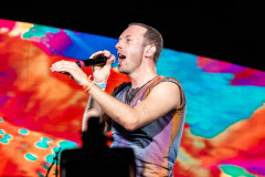 Coldplay-@-Stadio-San-Siro-Credits-Maria-Laura-Arturi-628