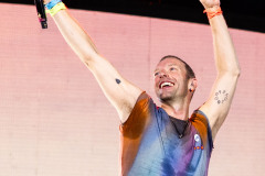 Coldplay-@-Stadio-San-Siro-Credits-Maria-Laura-Arturi-685