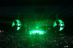 coldplay-milano-2