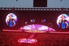 coldplay-milano-5