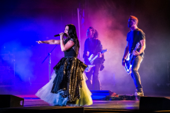 Evanescence-allArena-di-Verona_2019_ph.-Elena-Di-Vincenzo-per-gentile-concessione-di-Vivo-Concerti-1