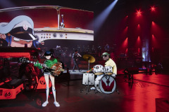 Gorillaz-Song-Machine-Live-From-Kong