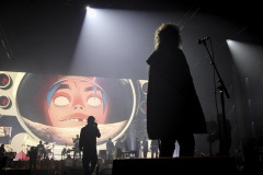 Gorillaz_Song-Machine-Live_ROBERT-SMITH-and-Damon-Albarn