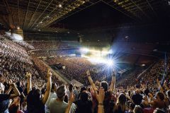 Ligabue-SanSiro-050723-10