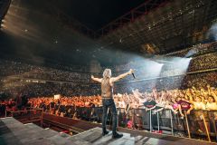 Ligabue-SanSiro-050723-11