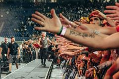 Ligabue-SanSiro-050723-12