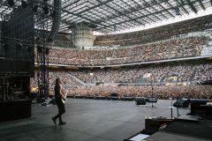 Ligabue-SanSiro-050723-2