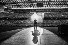 Ligabue-SanSiro-050723-3