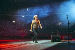 Ligabue-SanSiro-050723-4