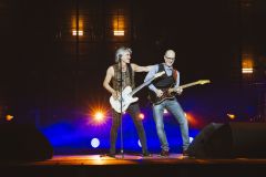 Ligabue-SanSiro-050723-5