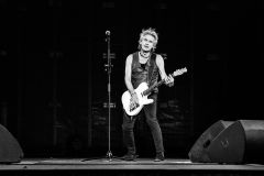 Ligabue-SanSiro-050723-6