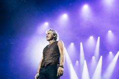 Ligabue-SanSiro-050723-8