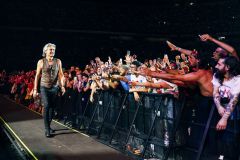 Ligabue-SanSiro-050723-9