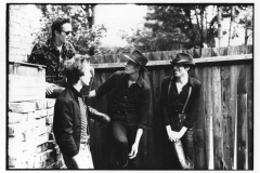 The-Clash_1-outside-Wessex-Studios-during-the-recording-of-London-Calling-1979-_-Photo-Credit_-Pennie-Smith