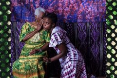 ©-Adama-Delphine-Fawundu-Passageways-1-Secrets-Traditions-Spoken-and-Unspoken-Truths-or-Not-2017-courtesy-of-the-artist-and-HESSE-FLATOW-New-York-1-775x1024