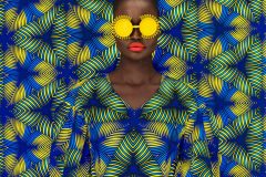 ©-Thandiwe-Muriu-A-Love-Letter-To-Myself-courtesy-of-193-Gallery-1-scaled