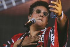 Primavera-Sound-Brittany-Howard-06-Estrella-Damm-SergioAlbert