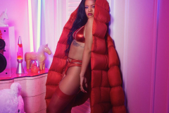 @rihanna-2