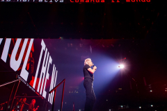 Roger-Waters-Giovanni-Daniotti-_-2023-fl-04-01