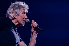 Roger-Waters-Giovanni-Daniotti-_-2023-fl-04-01