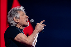 Roger-Waters-Giovanni-Daniotti-_-2023-fl-04-01