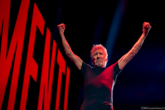 Roger-Waters-Giovanni-Daniotti-_-2023-fl-04-01