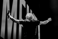 Roger-Waters-Giovanni-Daniotti-_-2023-fl-04-01