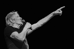 Roger-Waters-Giovanni-Daniotti-_-2023-fl-04-01