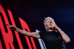 Roger-Waters-Giovanni-Daniotti-_-2023-fl-04-01