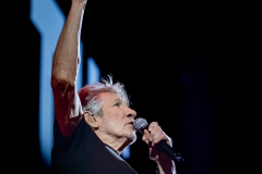 Roger-Waters-Giovanni-Daniotti-_-2023-fl-04-01