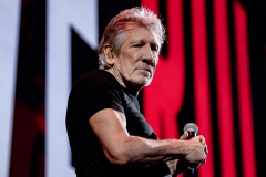 Roger-Waters-Giovanni-Daniotti-_-2023-fl-04-01