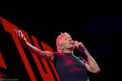 Roger-Waters-Giovanni-Daniotti-_-2023-fl-04-01