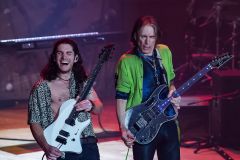 Steve-Vai-7-aprile-2023-Teatro-Dal-Verme-di-Milano-3