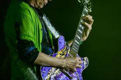 Steve-Vai-7-aprile-2023-Teatro-Dal-Verme-di-Milano-5