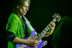 Steve-Vai-7-aprile-2023-Teatro-Dal-Verme-di-Milano-6