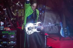 Steve-Vai-7-aprile-2023-Teatro-Dal-Verme-di-Milano