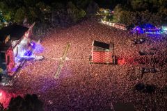 Sziget-Festival-2023-10