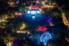 Sziget-Festival-2023-12