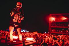 Sziget-Festival-Billie-Eilish-3