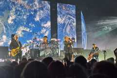 The-Cure-Milano-2022-11-04-at-20.30.42-1