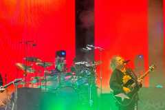 The-Cure-Milano-2022-11-04-at-22.08.20