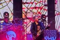 The-Cure-Milano-2022-11-04-at-22.48.50