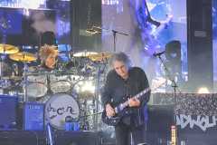 The-Cure-Milano-2022-2022-11-05-at-10.03.00