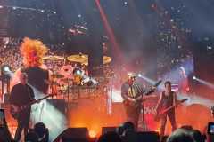 The-Cure-Milano-2022-2022-11-05-at-10.03.46-1