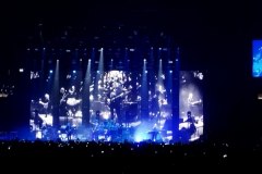 The-Cure-Milano-2022-photo_2022-11-04_23-55-11